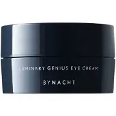 BYNACHT Skin Perfector Luminary Genius Eye Cream Øjencreme 15 ml