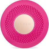 Foreo Ufo Mini Fuchsia Ansigtsapparat