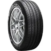 Cooper Zeon 4XS Sport