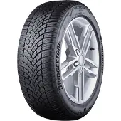 Bridgestone Blizzak LM 005