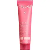 Caudalie Vinohydra Cr Sorbet 60ml Fugtighedscreme