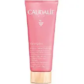 Caudalie VinoHydra Moisturizing Mask - 10 minutters Hydration Booster med Centella Asiatica 2,5 Fl Oz