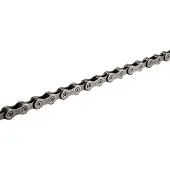 Shimano Kæde CN-E6070 9S 138L