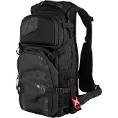 KLIM Nac Pak 13l Rygsæk
