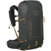 Osprey Talon Velocity 30 Rygsæk