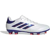 Adidas Copa Pure 2 League Fg Fodboldstøvler