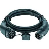 Harting EVC0106