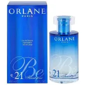 Orlane BE 21 Eau de parfum 100 ml