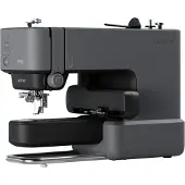 Brother PP1VM1 Bluetooth sy- og broderimaskine