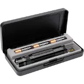 Maglite XL50