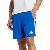 Adidas Real Madrid Dna Shorts