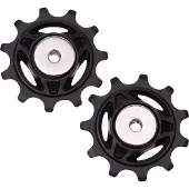 Shimano Ultegra R8150 Cykeltrissesæt