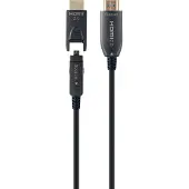 Gembird 30 M Hdmi-kabel