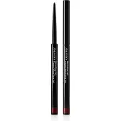 Shiseido Microliner Ink 03-Plum