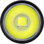 Olight Edc I5r Eos Lommelygte