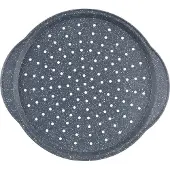 Russell Hobbs bageform til pizza 37 cm RH Nightfall Stone