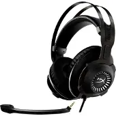 HyperX Cloud Revolver Gaming