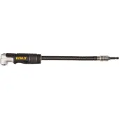 DeWalt DT20502-QZ, 1 stk
