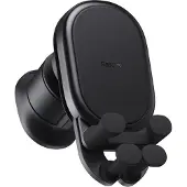 Baseus Pro Biltelefonholder