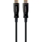 Gembird Aoc 10 M Hdmi-kabel