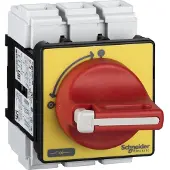 Schneider Electric VCF4, 346 g, 85 mm, 120 mm, 80 mm