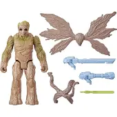AVENGERS Blast N Battle Groot-figur