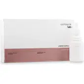 CUMLAUDE Lavado Vaginal Clx Solución Monodosis 5 X 140ml