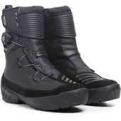 TCX Infinity 3 Mid Wp Landevejsstøvler
