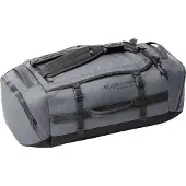 Eagle creek Cargo Hauler 60l Duffle Bag