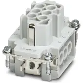 Phoenix Audio Kontaktindsats HC B6 I-UT-F