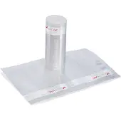 Magic Vac Aco1036 Vakuumposer