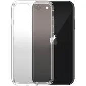 PanzerGlass HardCase Apple iPhone SE (2020/2022) | 7 | 8