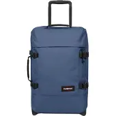 Eastpak Tranverz 42l Kuffert Med Hjul