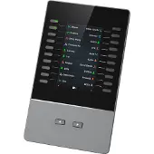 Grandstream Networks Gbx20 Voip-telefon