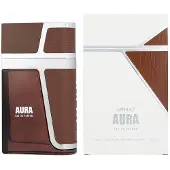 Armaf Aura Eau de parfum 100 ml