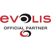 Evolis - Printhoved - for Primacy, Zenius