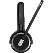 Epos I Impact Sdw 5061 Trådløse Hovedtelefoner