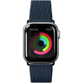 Laut Active 2.0 Apple Watch Rem 40 Mm