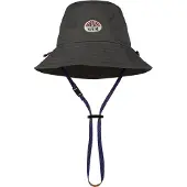 Buff Play Booney Hat