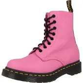 Dr. Martens 1460 Pascal Støvler