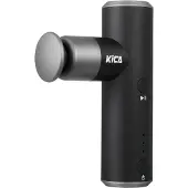 Kica Mini 2 Massagepistol