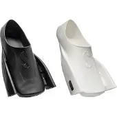 SCUBAPRO Seawing Supernova Fodlomme