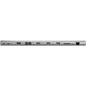Terratec Connect C6 Dokningsstation