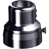 Rittal CP 6663.500, 3,9 kg