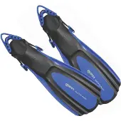 Mares Avanti Pure Dykkerfinner