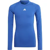 Adidas Lira BK Underställ Ungdom - , størrelse 140 cm