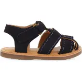 Gioseppo Cabixi Sandaler