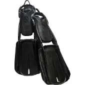 SCUBAPRO Seawing Supernova Dykkerfinner