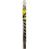 Irwin Tools Spiralformet. træ gr. 20 x 335/400 x 11 mm