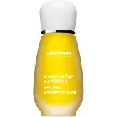 Darphin Soin Arome Vetiver Olie 15ml